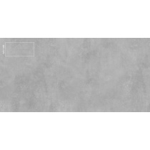 Loft Gray E7306 - سرامیک لافت گری 120x270 - اسلب میکل آنجلو