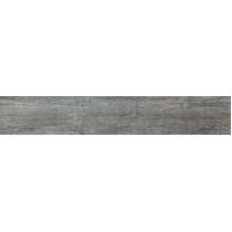 loftwood_gray