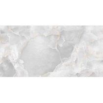 Loman Light Gray - سرامیک لومان طوسی روشن پولیش 80x160 - سرامیک بسلی Besli