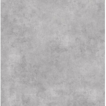 لورنزا Lorenza - سرامیک اسلب لورنزا طوسی تیره شوگر مات 120x120- کاشی هرمس سرام نوین