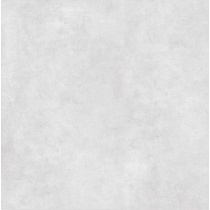 لورنزا Lorenza - سرامیک اسلب لورنزا طوسی روشن شوگر مات 120x120- کاشی هرمس سرام نوین