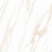 لورنزو Lorenzo - سرامیک لورنزو کرم مات 40x40 - شرکت صبا کاشی