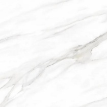 لورنزو Lorenzo - سرامیک لورنزو طوسی مات 40x40 - شرکت صبا کاشی