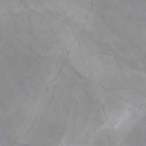 لوبین Lubin - سرامیک لوبین طوسی تیره پولیش 120x120 - سرامیک ریوان Rivan