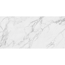 Lucid 3200 - سرامیک اسلب لوکید پولیش 120x240 - اسلب ورونزو Veronzo