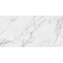 Lucid 4600 - سرامیک اسلب لوکید مات 80x160 - اسلب ورونزو Veronzo
