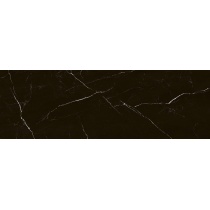 Luxa - سرامیک اسلب لوکسا مشکی پولیش 120x280 - اسپینا اسلب Spina Slab