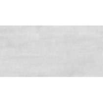 لاکیدو Lukydo - سرامیک لاکیدو مات 60x120 - کاشی سرام نگار Ceram Negar
