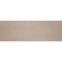 lumier-beige