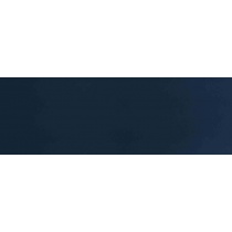 lumier-blue
