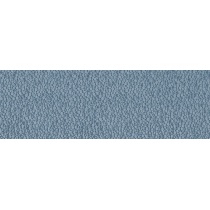 lumier-light-blue-relief  20 60