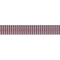 lumier-violet-border-96