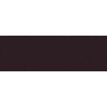 lumier-violet 20 60