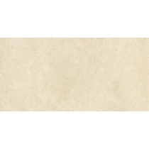 لومینا Lomina - سرامیک لومینا کرم روشن مات 60x120 - سینا کاشی SINA TILE