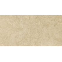 لومینا Lomina - سرامیک لومینا کرم تیره مات 60x120 - سینا کاشی SINA TILE