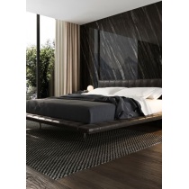 Luna 3206 - سرامیک اسلب لونا پولیش مدل کارشده 120x240 - اسلب ورونزو Veronzo