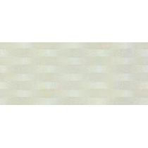 luxury_cerem_3060_right
