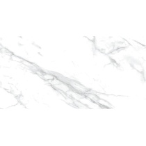 لورنتی Laurenti - سرامیک اسلب لورنتی 2602 مات 160x320- سرامیک اسلب مهسرام