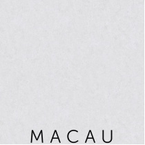 ماکائو Macau  - سرامیک ماکائو طوسی مات 100x100 - کاشی سرام نگار Ceram Negar