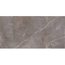 madison-dark-gray-30x60