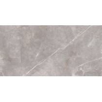 madison-light-gray-30x60