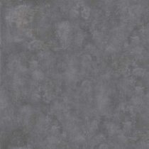 مدیسون Madison - سرامیک مدیسون طوسی تیره مات 100x100 - کاشی سرام نگار Ceram Negar