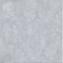 مدیسون Madison - سرامیک مدیسون طوسی روشن مات 100x100 - کاشی سرام نگار Ceram Negar