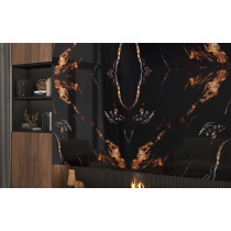 3682 magma gold 4mach - سرامیک ماگما گلد فورمچ پولیش مدل کارشده 60x120 - کاشی میلان
