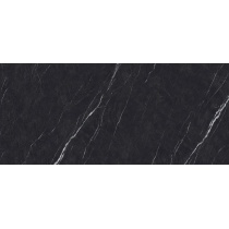 مگنفیکو Magnefico - سرامیک مگنفیکو پولیش 120x270 - اسلب زیگما