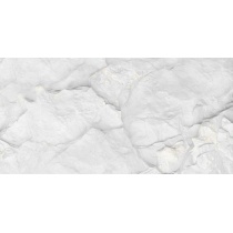 Majora Light Gray - سرامیک ماجورا طوسی روشن پولیش 60x120 - سرامیک بسلی Besli