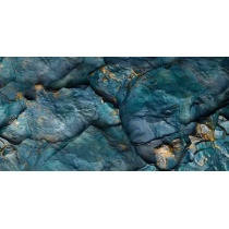 Majora Teal - سرامیک ماجورا تیل پولیش 60x120 - سرامیک بسلی Besli
