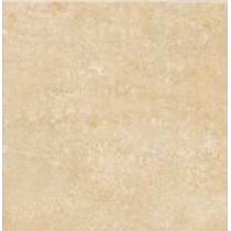ماکان Makan - سرامیک ماکان کرم تیره 90x90 - سینا کاشی SINA TILE