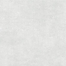 ماکان Makan - سرامیک ماکان طوسی روشن 90x90 - سینا کاشی SINA TILE