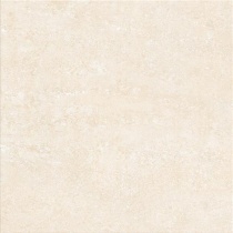 ماکان Makan - سرامیک ماکان کرم روشن 90x90 - سینا کاشی SINA TILE