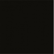 maliblack