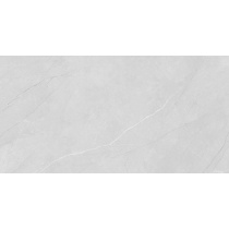 مانیل Manil - سرامیک مانیل طوسی روشن نانو پولیش 60x120 - کاشی بیستون