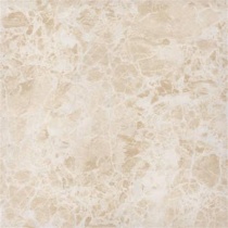 مانوئل Manuel - سرامیک مانوئل مات 30x30 - سینا کاشی