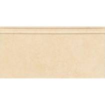 mansoon_beige_relief_3060