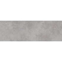 مارا Mara - سرامیک مارا طوسی تیره مات 30x90 - کاشی فخار