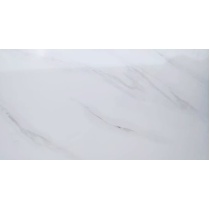 مارال Maral - سرامیک مارال سفید 40x80 - کاشی صدیق سرام آباده SEDIGH CERAM