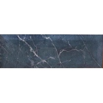 ماربل Marbel - سرامیک ماربل آبی روشن براق 10x30 - کاشی آرژنا