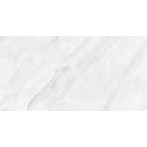 ماربلا Marbela - سرامیک ماربلا طوسی نانو پولیش 60x120 - کاشی بیستون