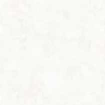 ماربلا اونیکس Marbella Onix - سرامیک ماربلا اونیکس پولیش 80x80 - سرامیک پراندا Pranda