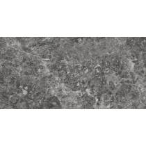 marblegrey
