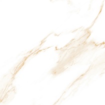 8222 Marcello Gold - سرامیک مارسلو طلایی مات 30x30 - کاشی میلان