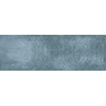 ماریا Mariya Relief Art Blue - سرامیک ماریا ریلایف آرت آبی 40x120 - کرابن سرامیک تبریز