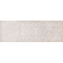ماریا Mariya Relief Art White - سرامیک ماریا ریلایف آرت وایت 40x120 - کرابن سرامیک تبریز