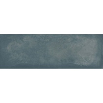 ماریا Mariya Relief Base Blue - سرامیک ماریا ریلایف بیس آبی 40x120 - کرابن سرامیک تبریز