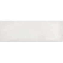 ماریا Mariya Relief Base White - سرامیک ماریا ریلایف بیس وایت 40x120 - کرابن سرامیک تبریز