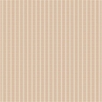 ماریانا Mariana - سرامیک ماریانا کرم تیره مات 30x30 - سینا کاشی